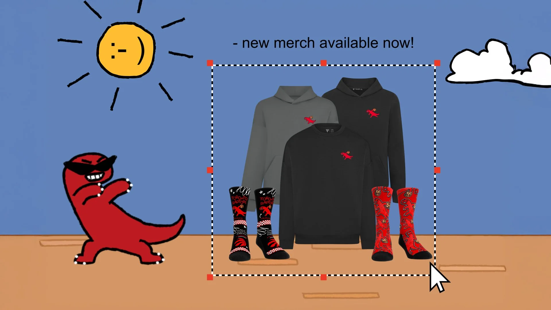 Your Home For Toronto's Best