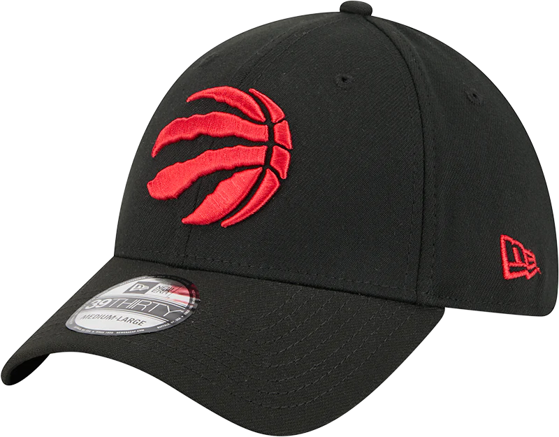 Toronto Raptors Best Sellers