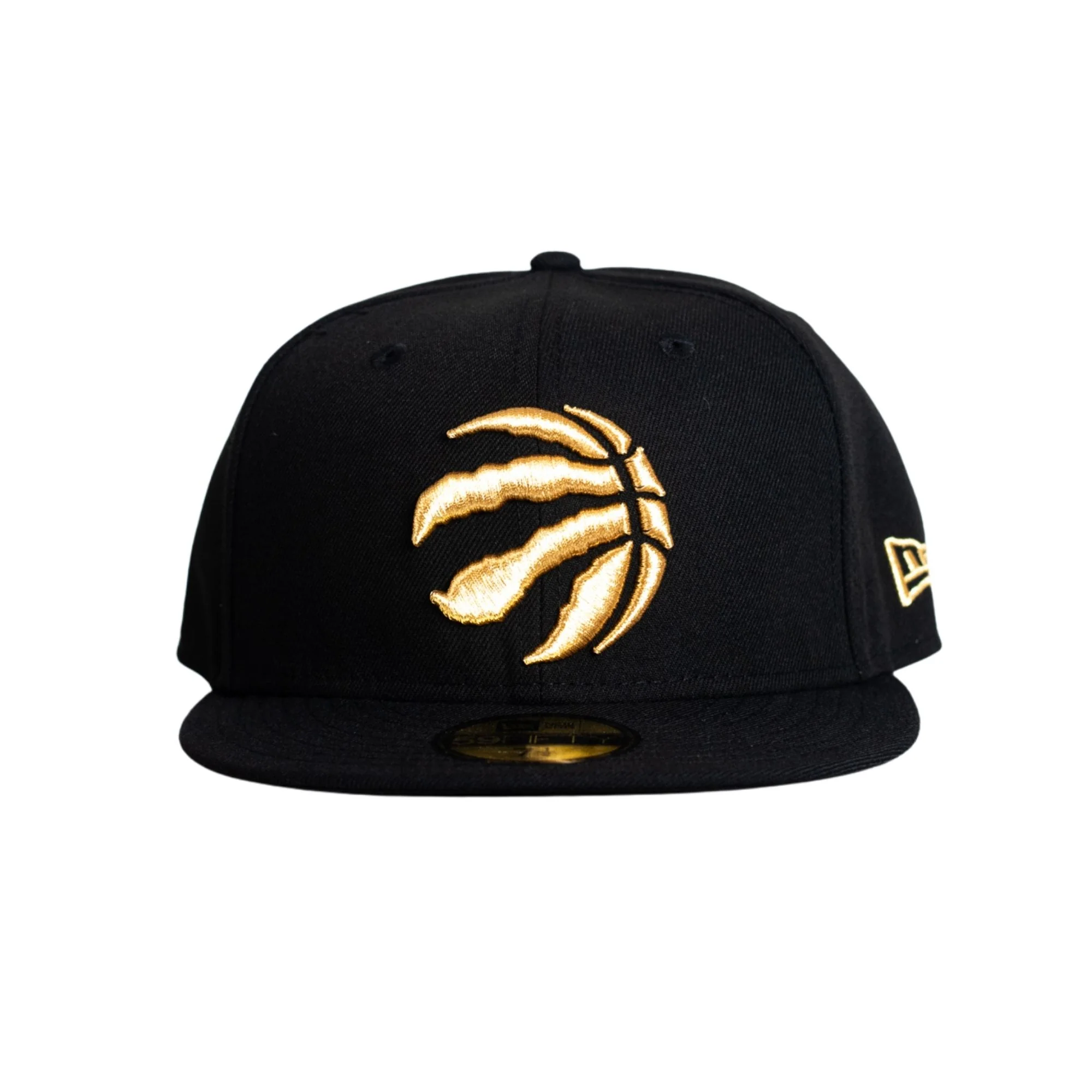 Toronto Raptors New Era