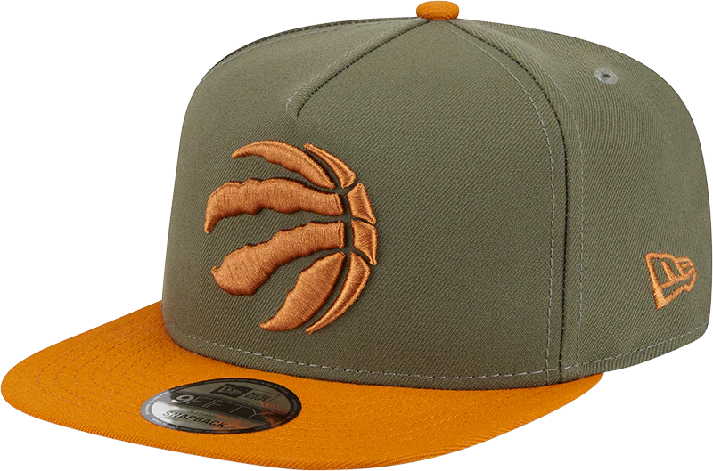 Toronto Raptors Featured